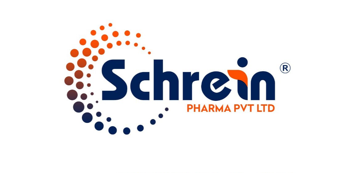 Schrein pharma pvt Ltd
